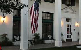 Boulder Dam Hotel Nevada